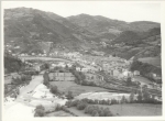 Vista General de Blimea, 1969.
